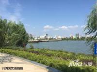 天润滨湖国际配套图图片