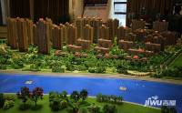 天鑫现代城规划图图片