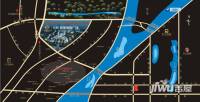 保利凯旋国际广场位置交通图图片