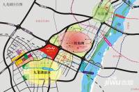 南昌华南城位置交通图图片