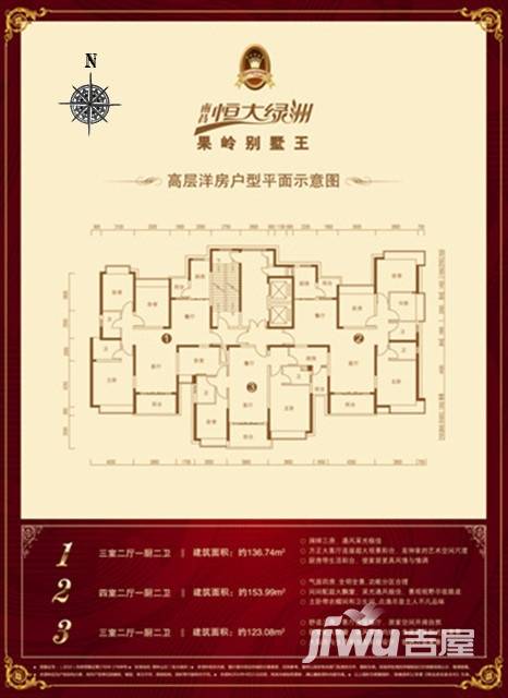 南昌恒大绿洲,南昌南昌恒大绿洲价格,售楼处电话,户型,业主论坛