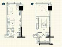 艾溪湖1号
                                                            普通住宅
