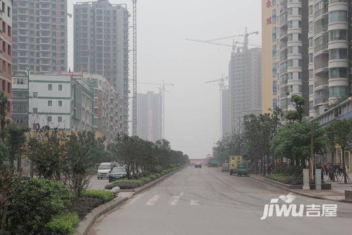 石化南苑2期位置交通图图片