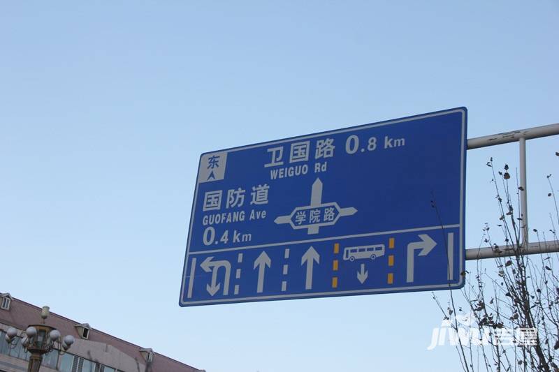 凤城天鹅湖庄园位置交通图图片