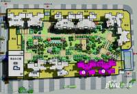 天悦城规划图图片