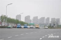 信达银杏尚郡位置交通图图片