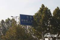紫竹锦江位置交通图图片