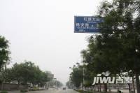 海棠湾位置交通图图片