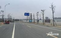 上实海上海位置交通图图片