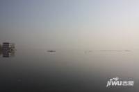 晋阳湖嘉园实景图6