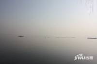 晋阳湖嘉园实景图5