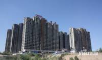 东景苑实景图