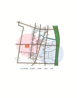 长风世纪广场规划图图片