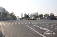 华茂悦峰位置交通图图片