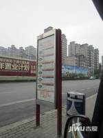 中国铁建逸园位置交通图图片