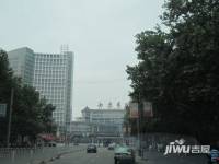 兴庆雅居位置交通图图片