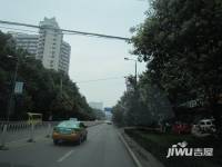 兴庆雅居位置交通图图片