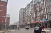 华宇凤凰城实景图图片