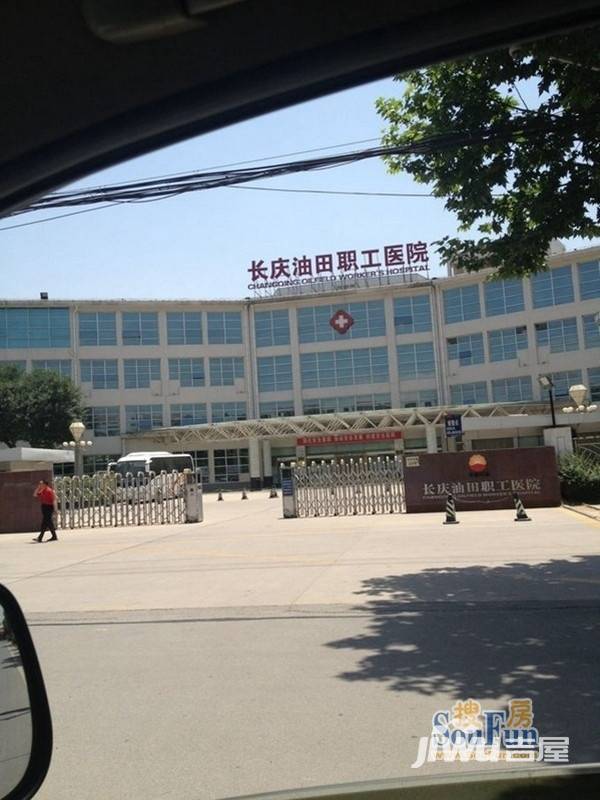 河风雅苑配套图图片