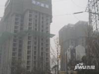 卡布奇诺国际社区实景图10