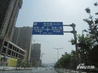海璟台北湾位置交通图图片
