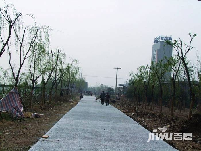 普华浅水湾位置交通图图片