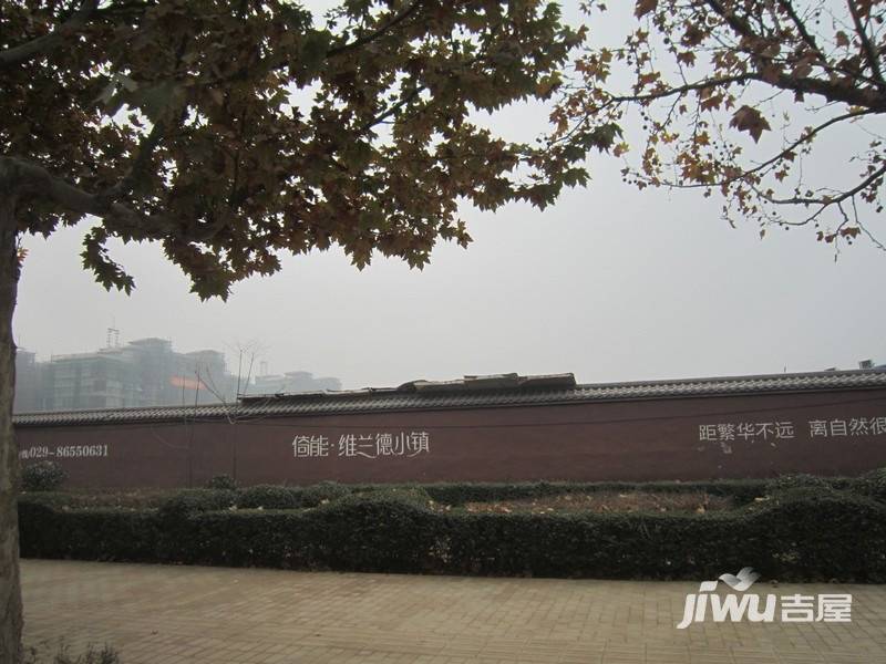 西安楼市新盘公示全面分析