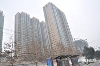 裕昌太阳城实景图图片