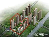 裕昌太阳城规划图图片
