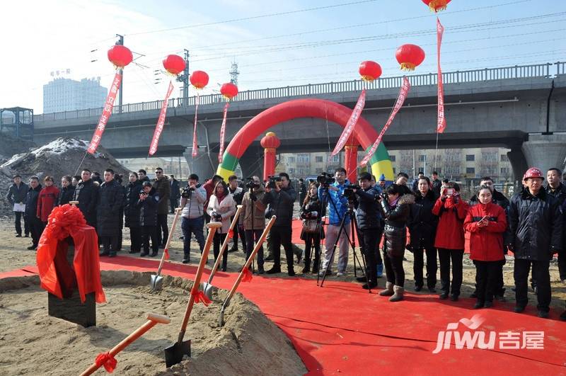 宝宇天邑澜湾配套图图片