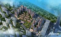 泰宏建业国际城效果图28