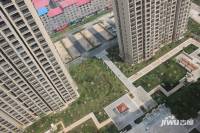 郑州国瑞城实景图图片