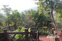 三木诺丁山实景图图片