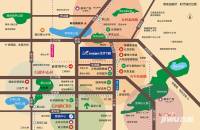 碧桂园融侨时代城位置交通图2