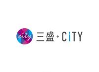 三盛CITY效果图1