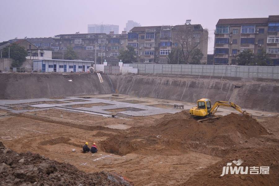 和平美景实景图图片