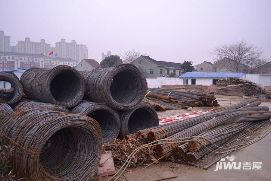 和平美景实景图图片