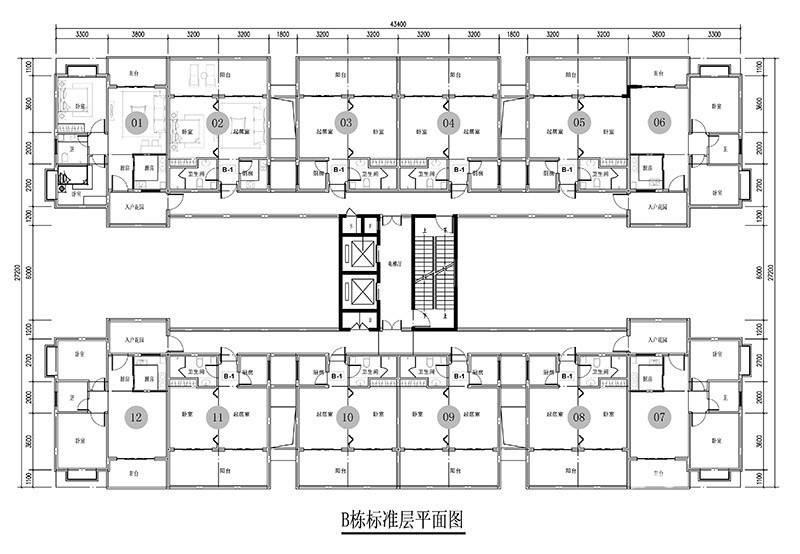 远盛·七彩阳光沙盘图图片