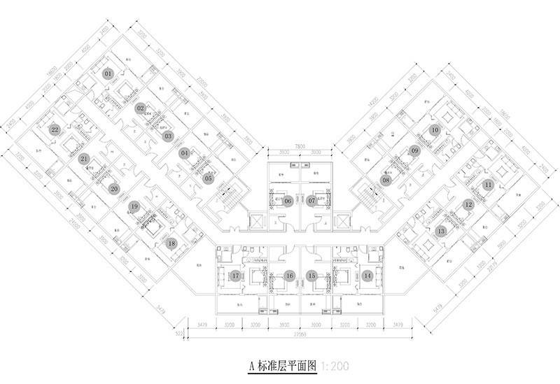 远盛·七彩阳光沙盘图图片