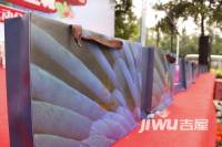 柳北区新建小学项目即将启动