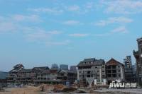 窑埠TOWN实景图图片