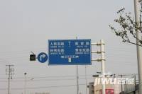 德诚翠湖湾位置交通图图片