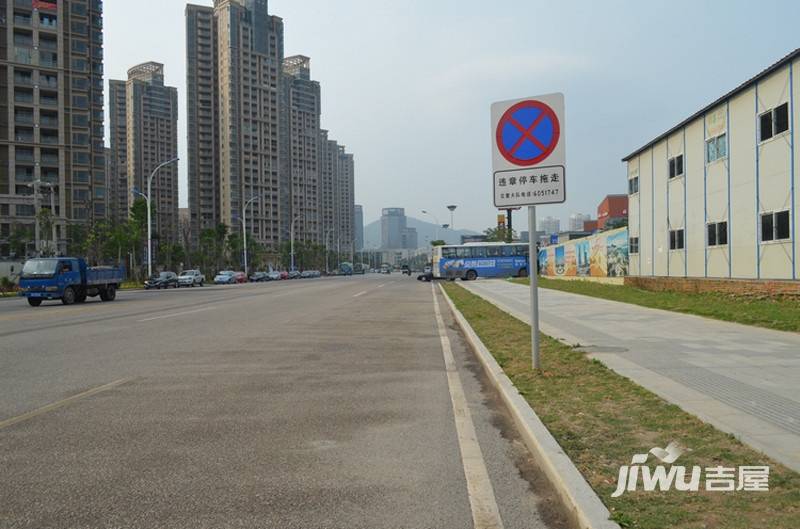 天湖城天源位置交通图图片