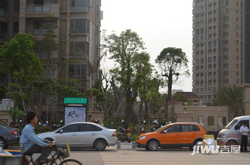 天湖城天源位置交通图图片