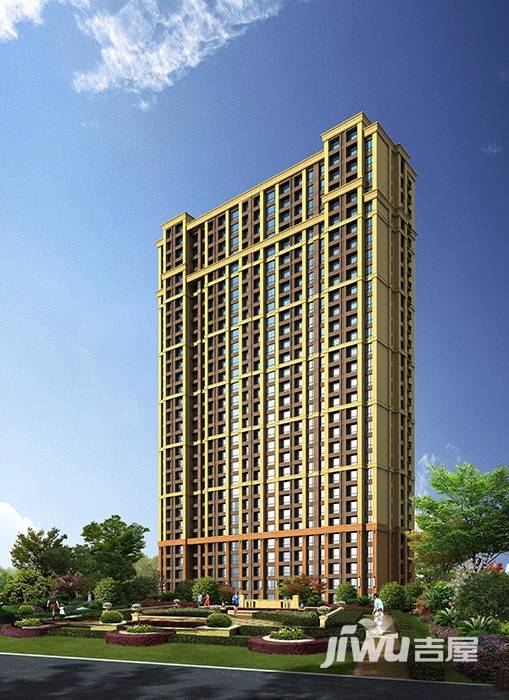 【中央峰景b区二手房】保定中央峰景b区二手房出售信息_价格_怎么样