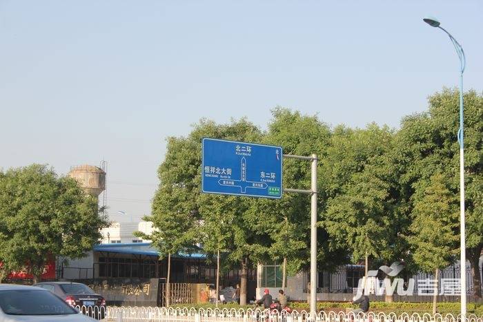 清山公爵城位置交通图图片