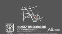 蓝惠首府位置交通图图片