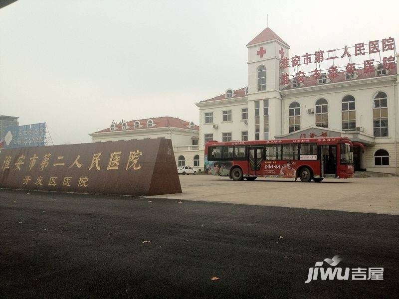 天一名都配套图图片