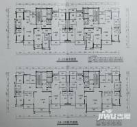 清华雅园
                                                            普通住宅
