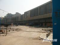 华祥商业中心小区实景图图片
